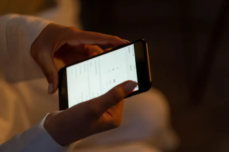 Broken and Billable: The Mental Health App Industrial Complex Selling Your Worst Days to Strangers