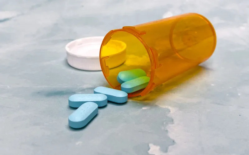Dying on a Payment Plan: How Big Pharma Turned Your Insulin Into a Subscription Service