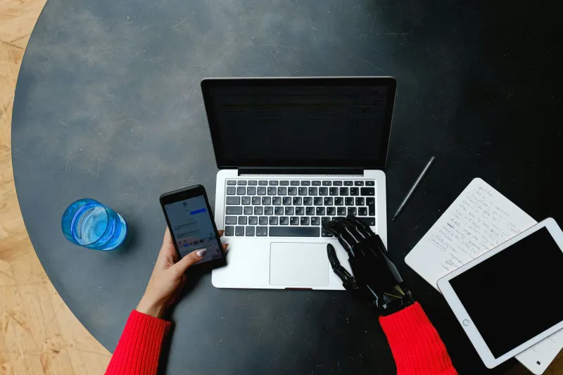 Guilty Until the Computer Says Otherwise: The Algorithm Overlords Deciding Where You Live, Work, and Borrow