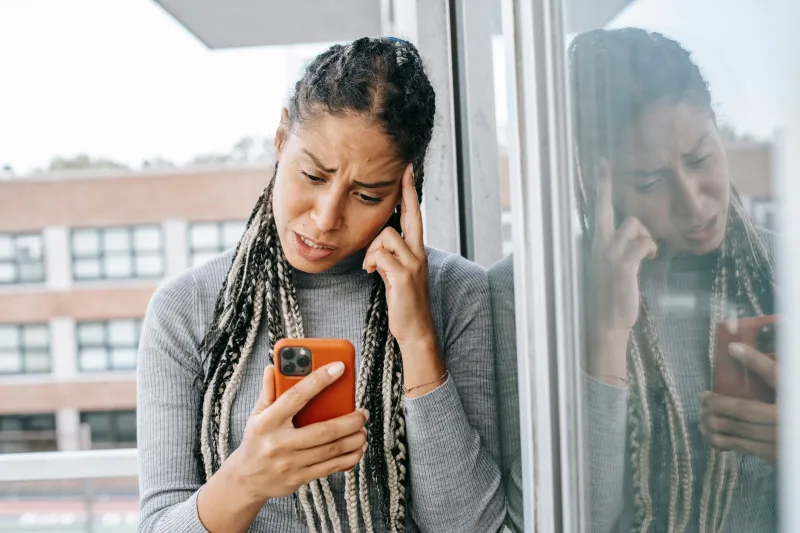 Your Landlord Doesn't Exist Anymore: The Property Tech Takeover That Turned Renting Into a Hostage Situation