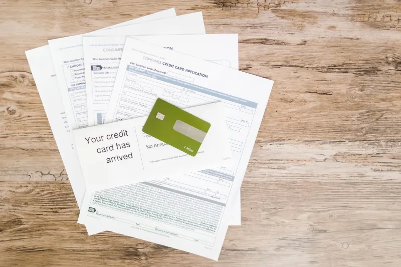 Three Digits, Zero Justice: The Credit Score Racket That Turns Being Poor Into a Lifetime Sentence